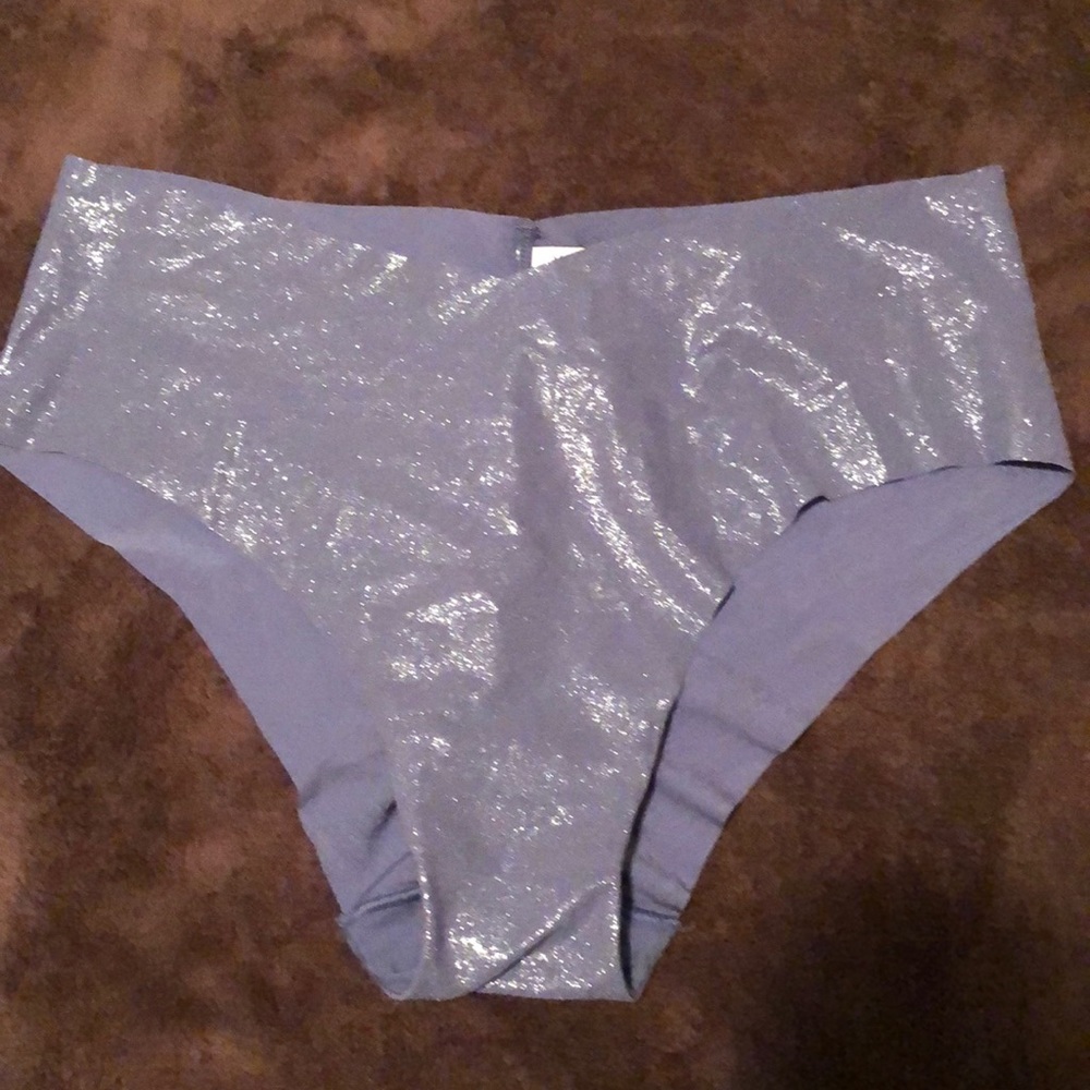 Victoria’s Secret Panty